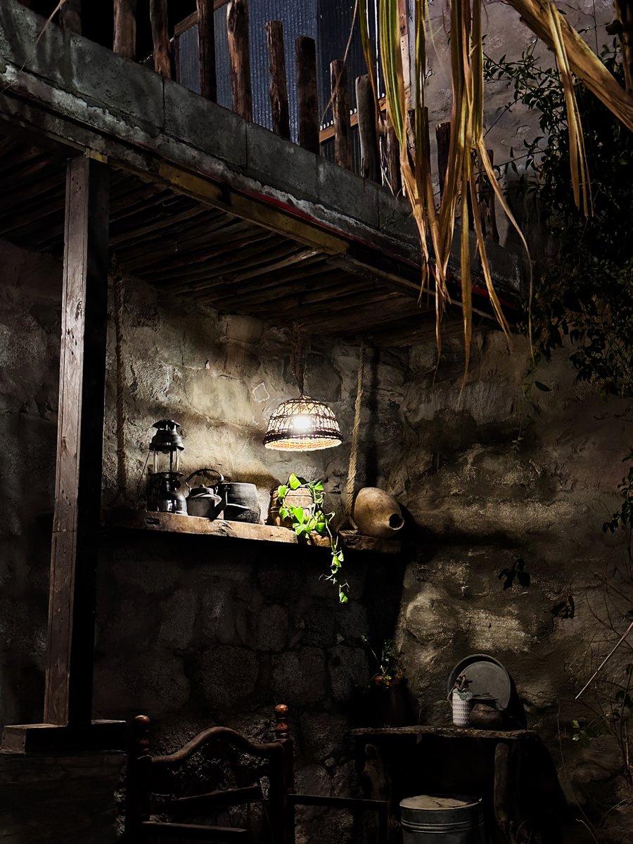 Abdul Latif bin Jory | عبداللطيف بن جعري tweet media