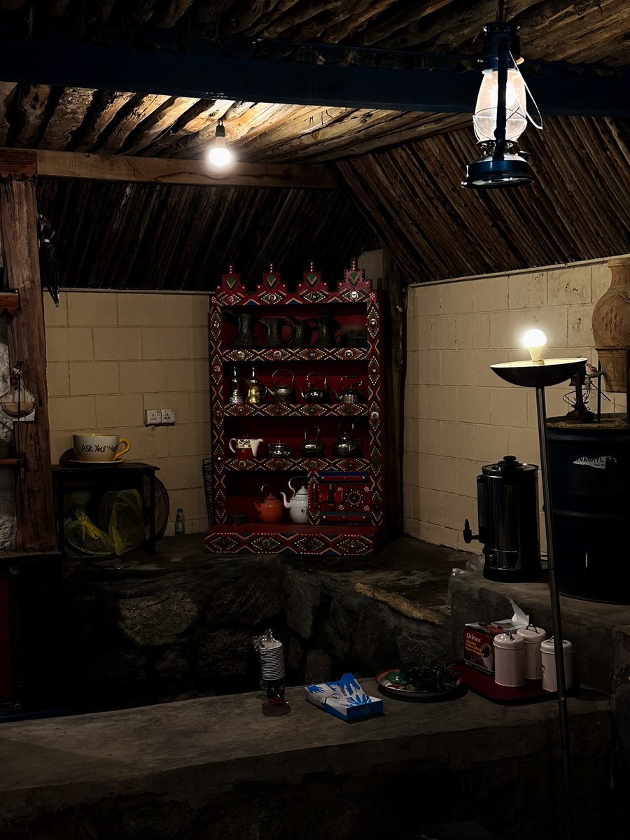 Abdul Latif bin Jory | عبداللطيف بن جعري tweet media