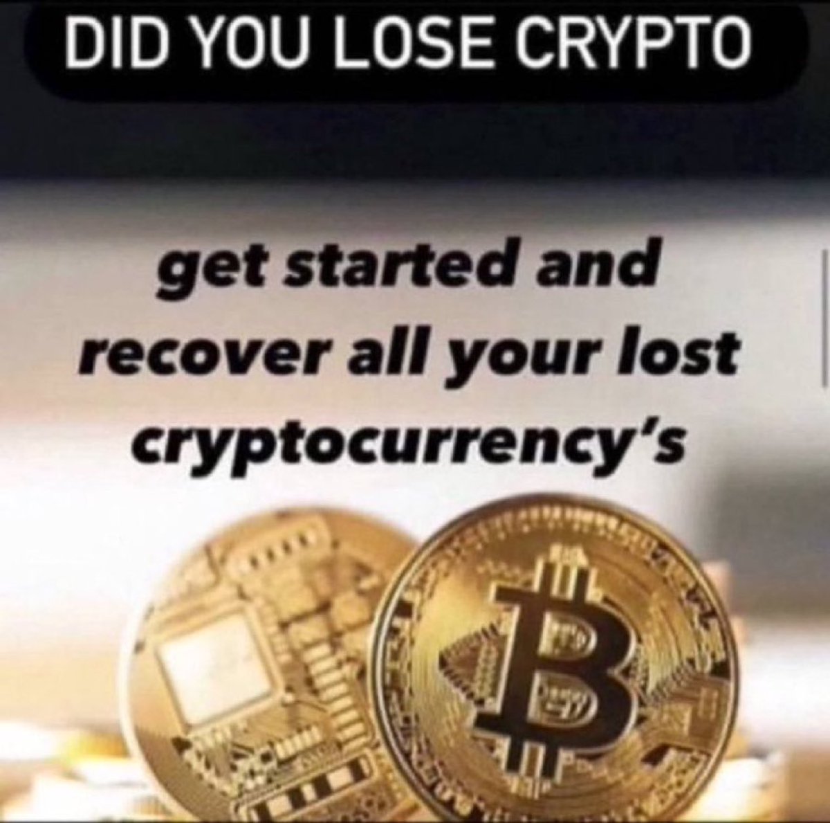 Lloyd Hansen tweet media