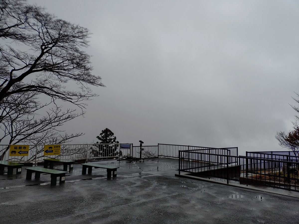 坂本ケーブル【公式】 tweet media