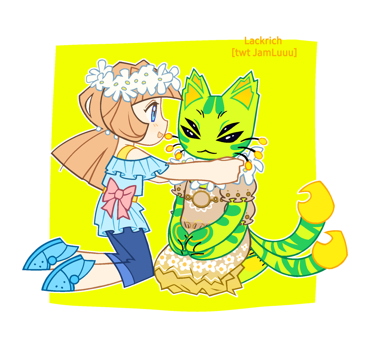 🌻🌻🌻
#regretevator #stat #gnarpy