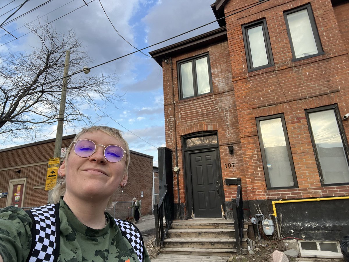 alannah🧚🏻 tweet media