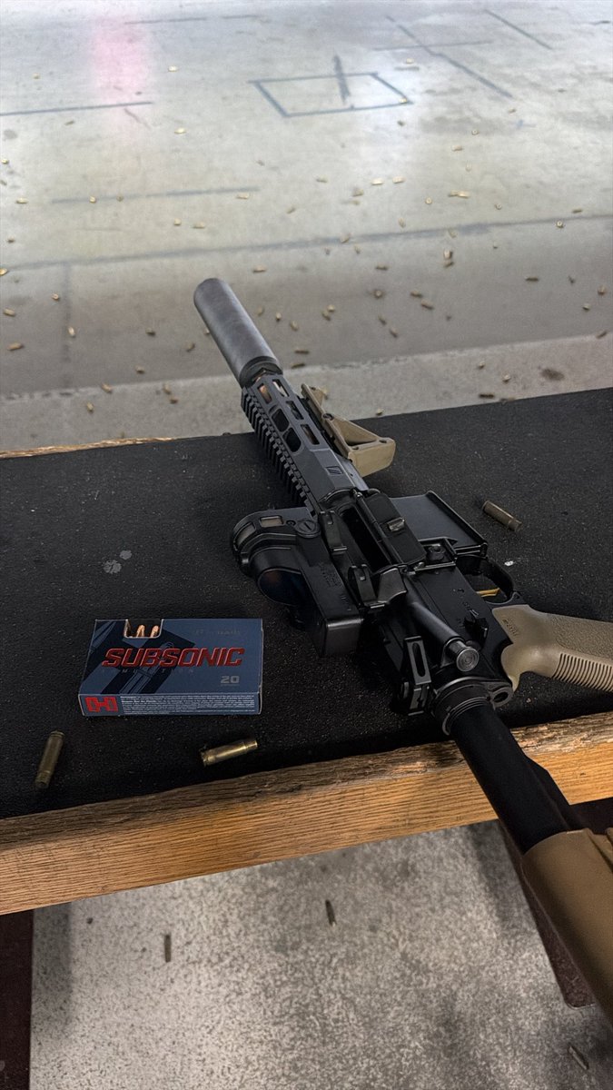 Samual Millers tweet media