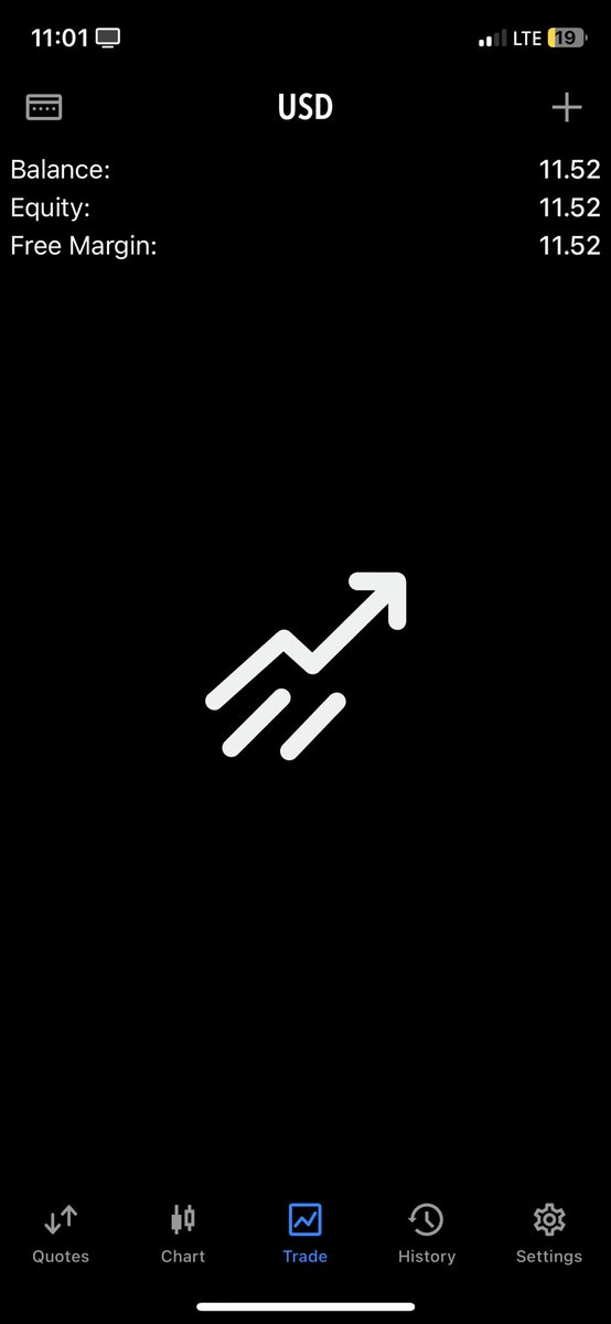 $Dollarxm tweet media