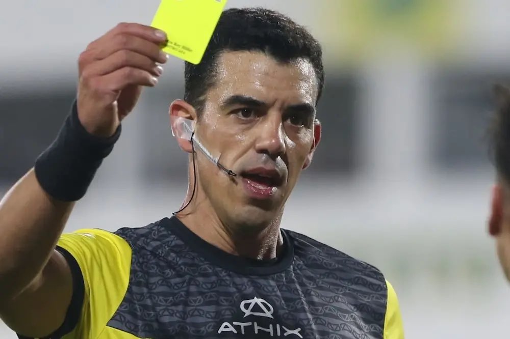 Manu Jarque tweet media