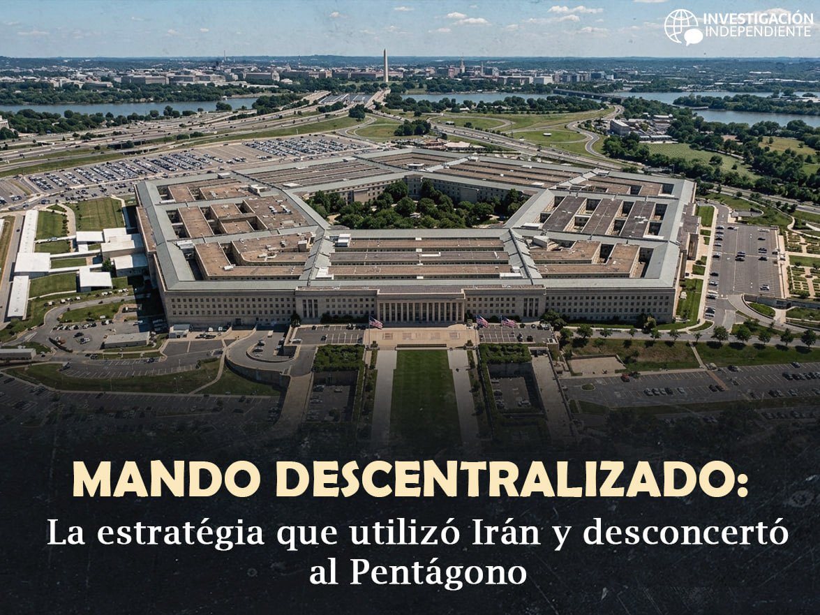 Dr Jose Cuauhtemoc Cervantes tweet media