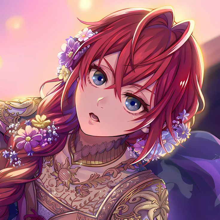 🦇 LILIA tweet media