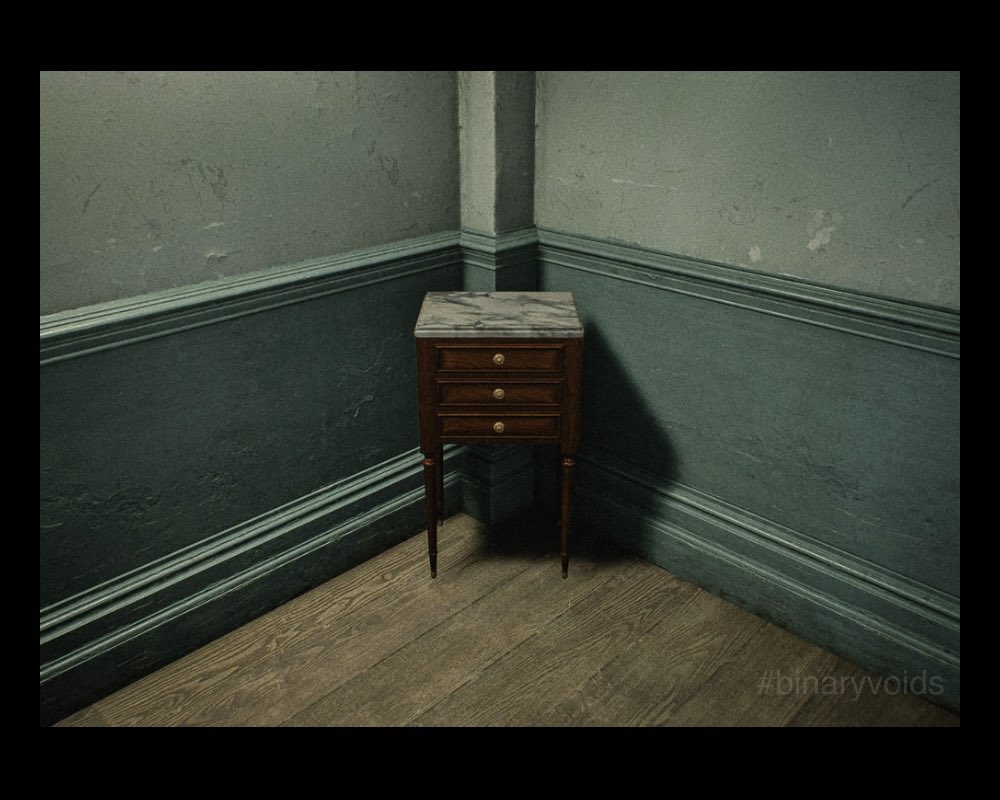 Binary_Voids's tweet photo. #ResidentEvil #ResidentEvilRequiem #PhotoMode #ThePhotoMode #VirtualPhotography #VirtualPhotographersOnTwitter #VirtualPhotoTop #gamergram #TheCapturedCollective #WorldofVP  #VPWorld #binaryvoids @CapcomUSA_ https://t.co/fSio1sCHMV