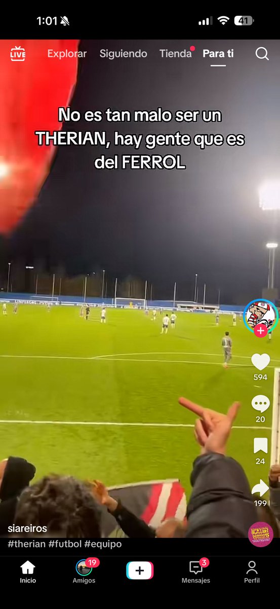 silvia ⏾ tweet media