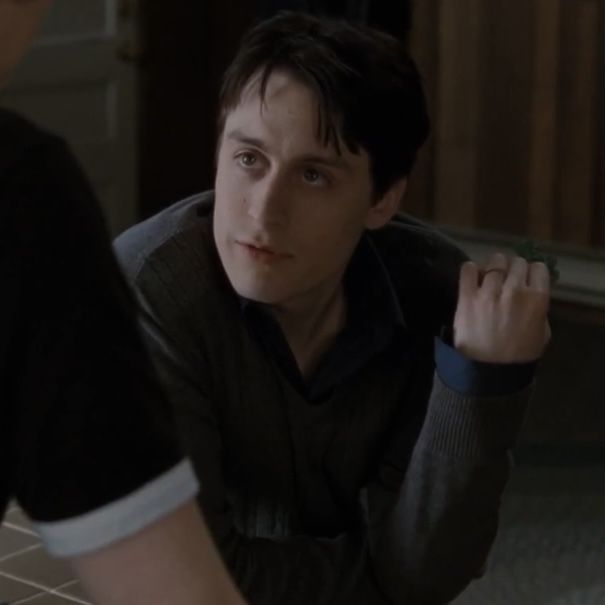 REN ( -_•)╦̵̵̿╤─ tweet media