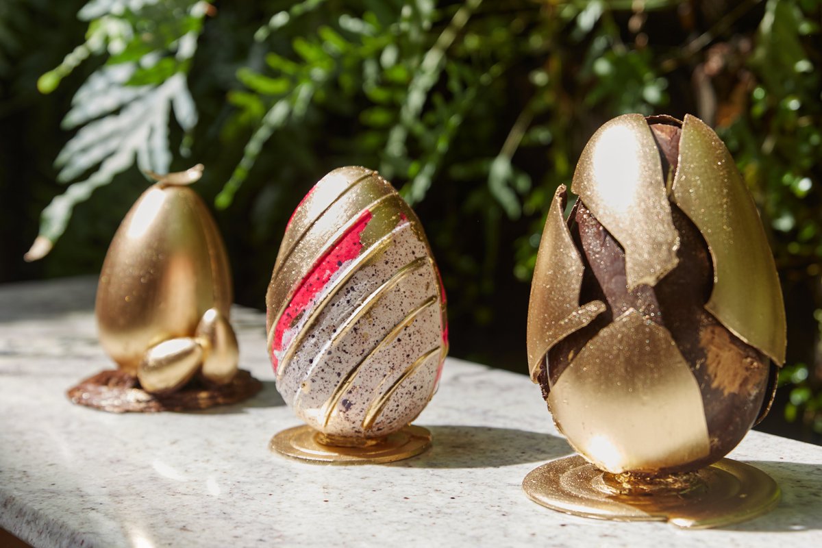 Mix News Colombia tweet media