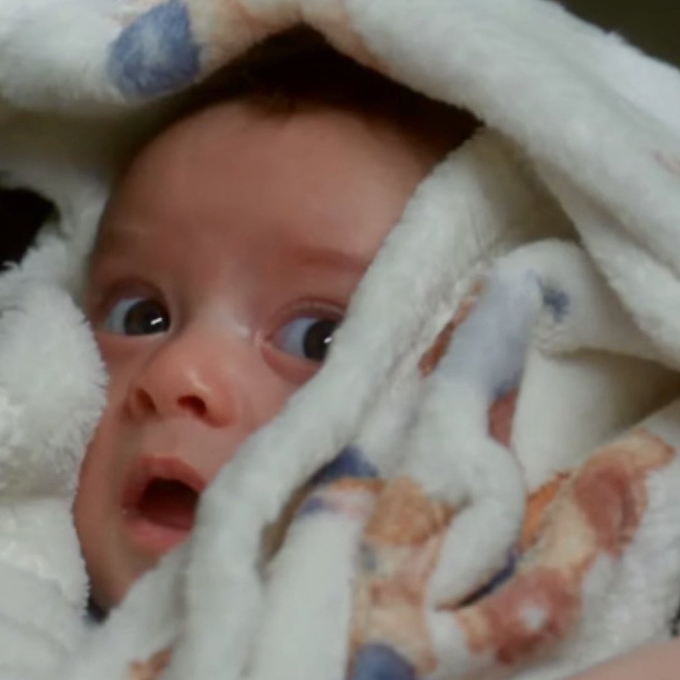 Gis🇲🇽🤘🦁 tweet media