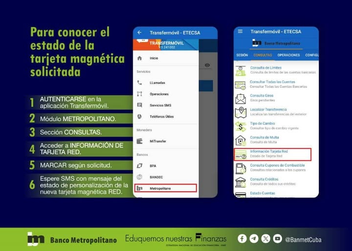 BanMet_Capital tweet media