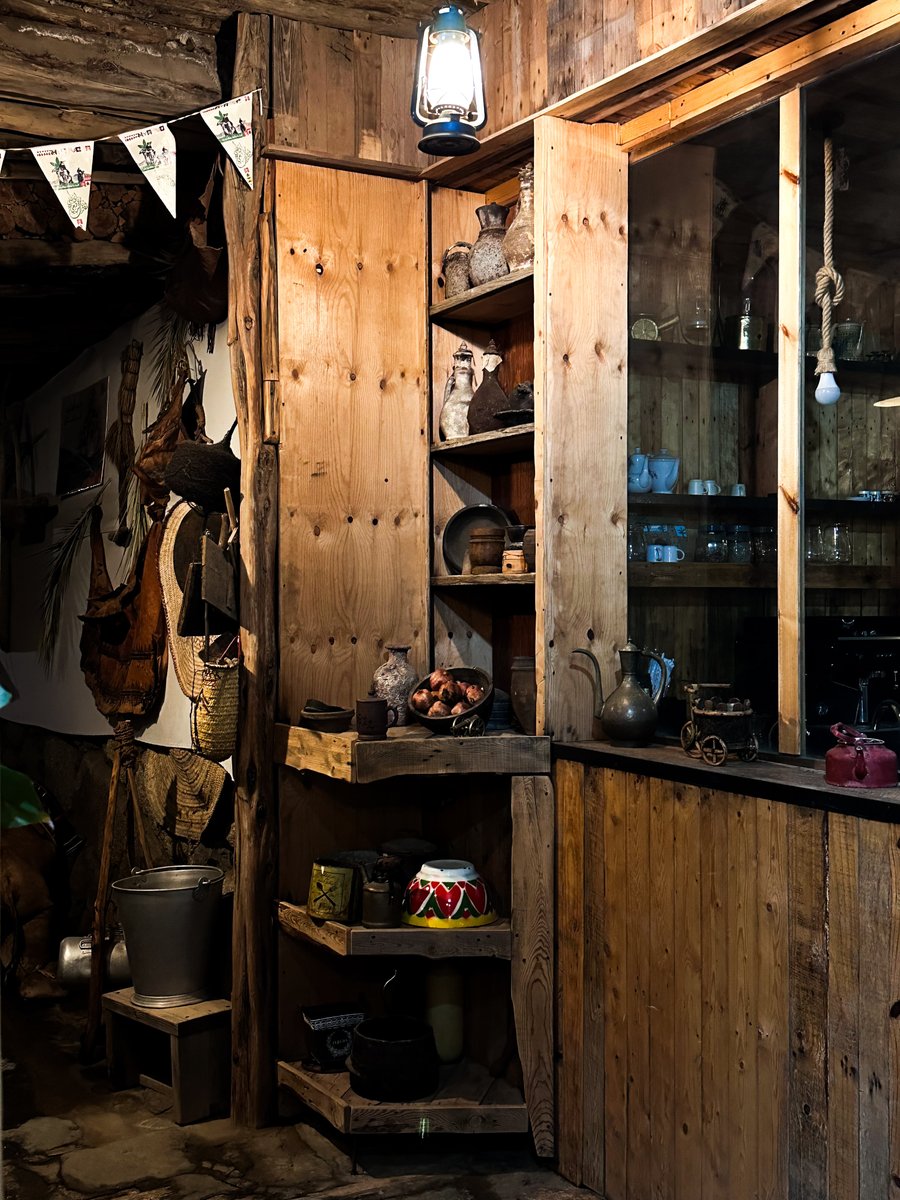 Abdul Latif bin Jory | عبداللطيف بن جعري tweet media