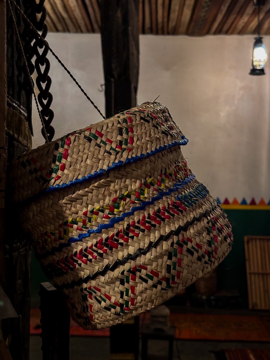 Abdul Latif bin Jory | عبداللطيف بن جعري tweet media