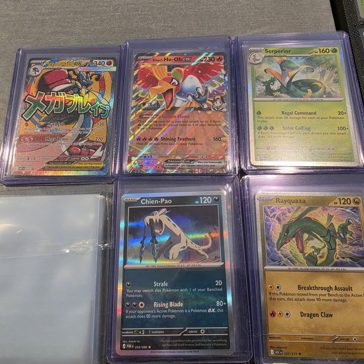 DeltaSauce tweet media