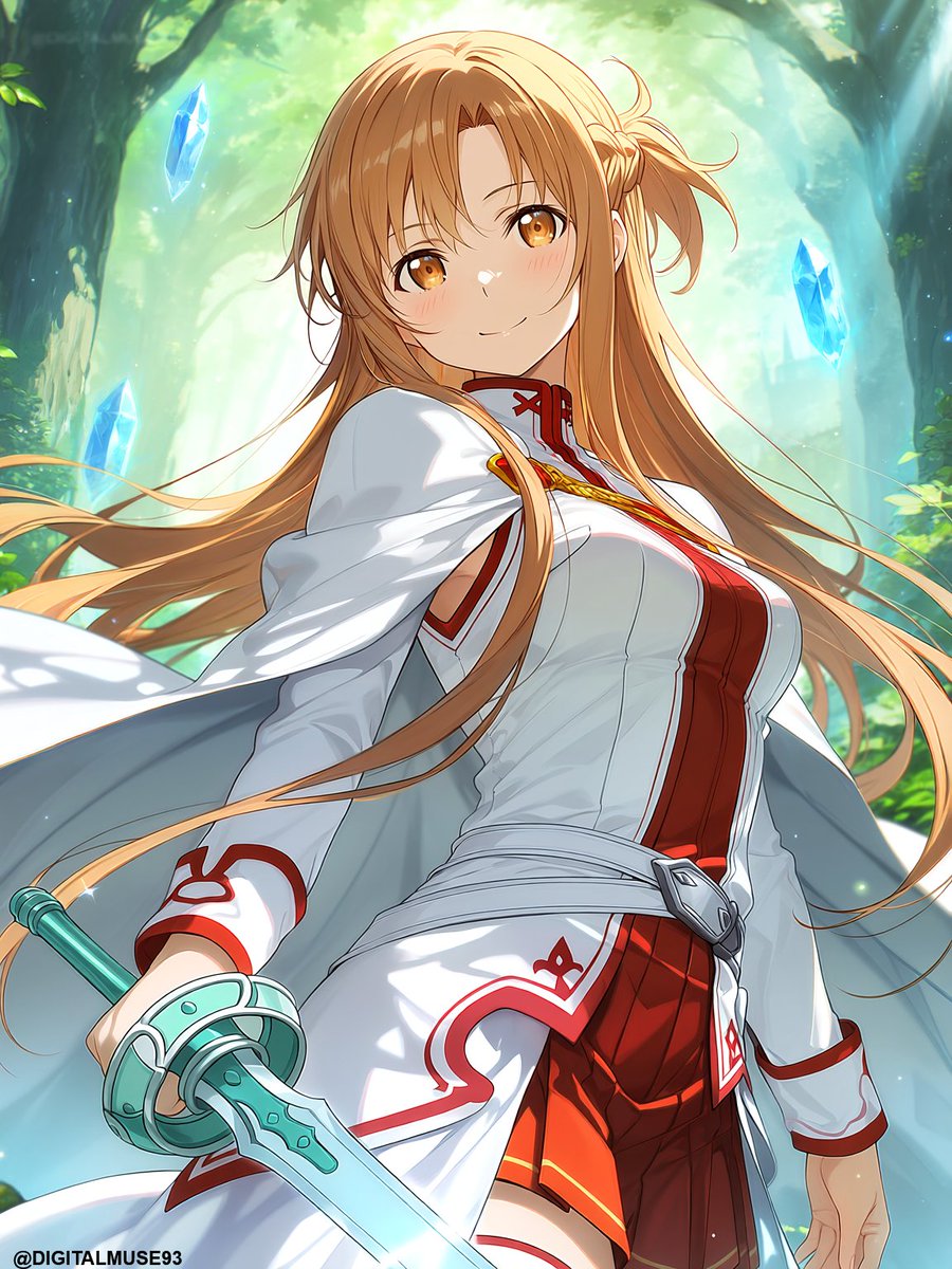 DigitalMuse tweet media