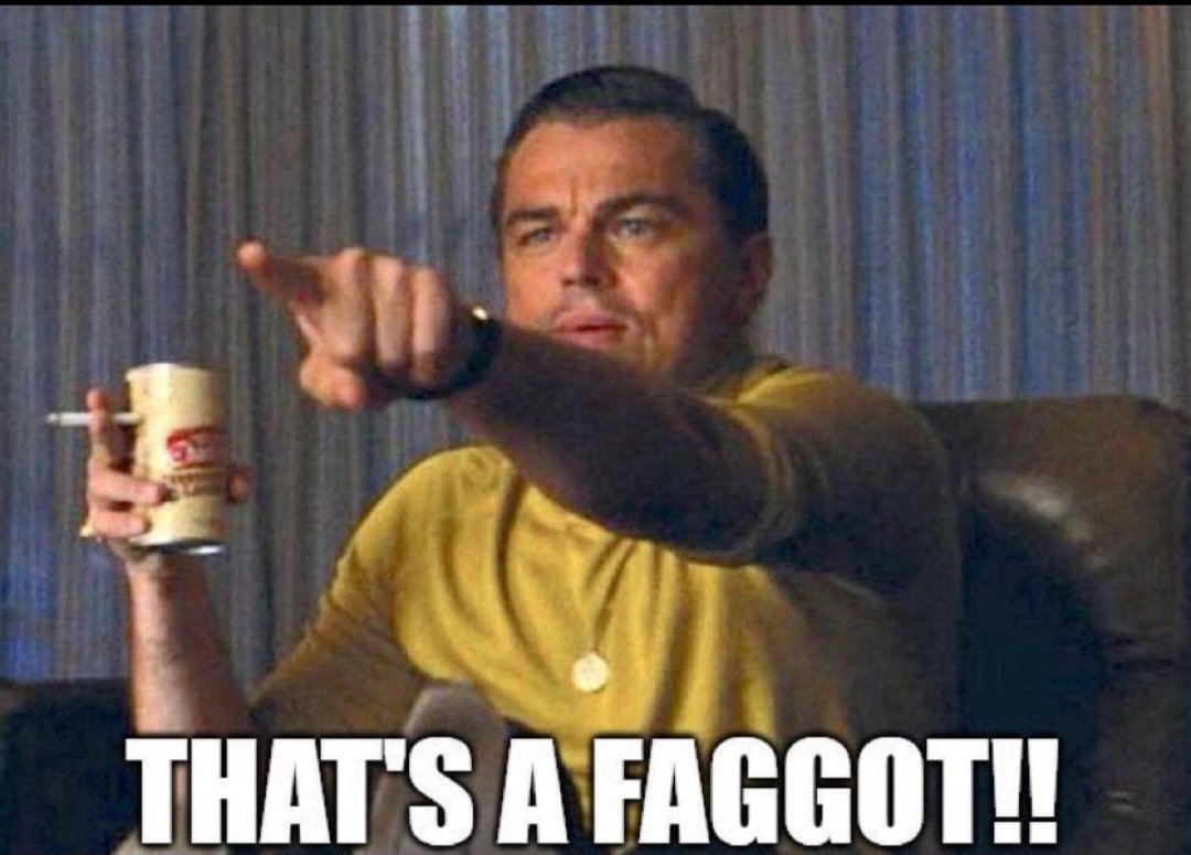 MountainMan Joe tweet media