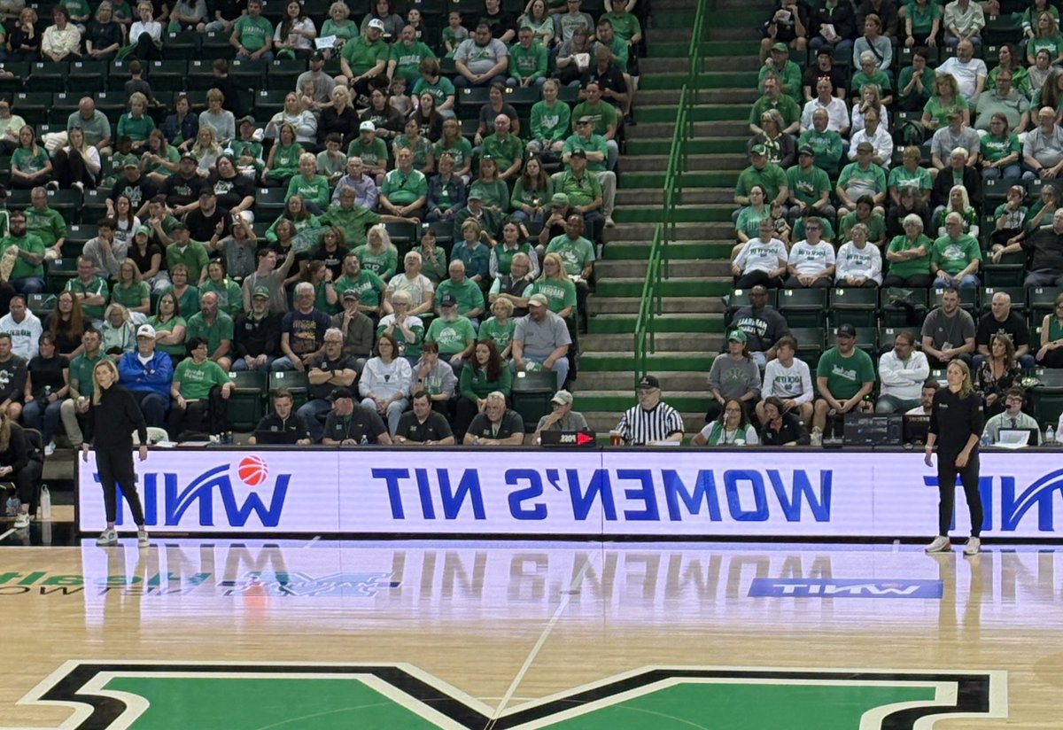Go Herd Pls Win tweet media