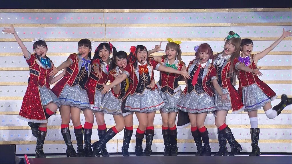 Antione Hambright tweet media