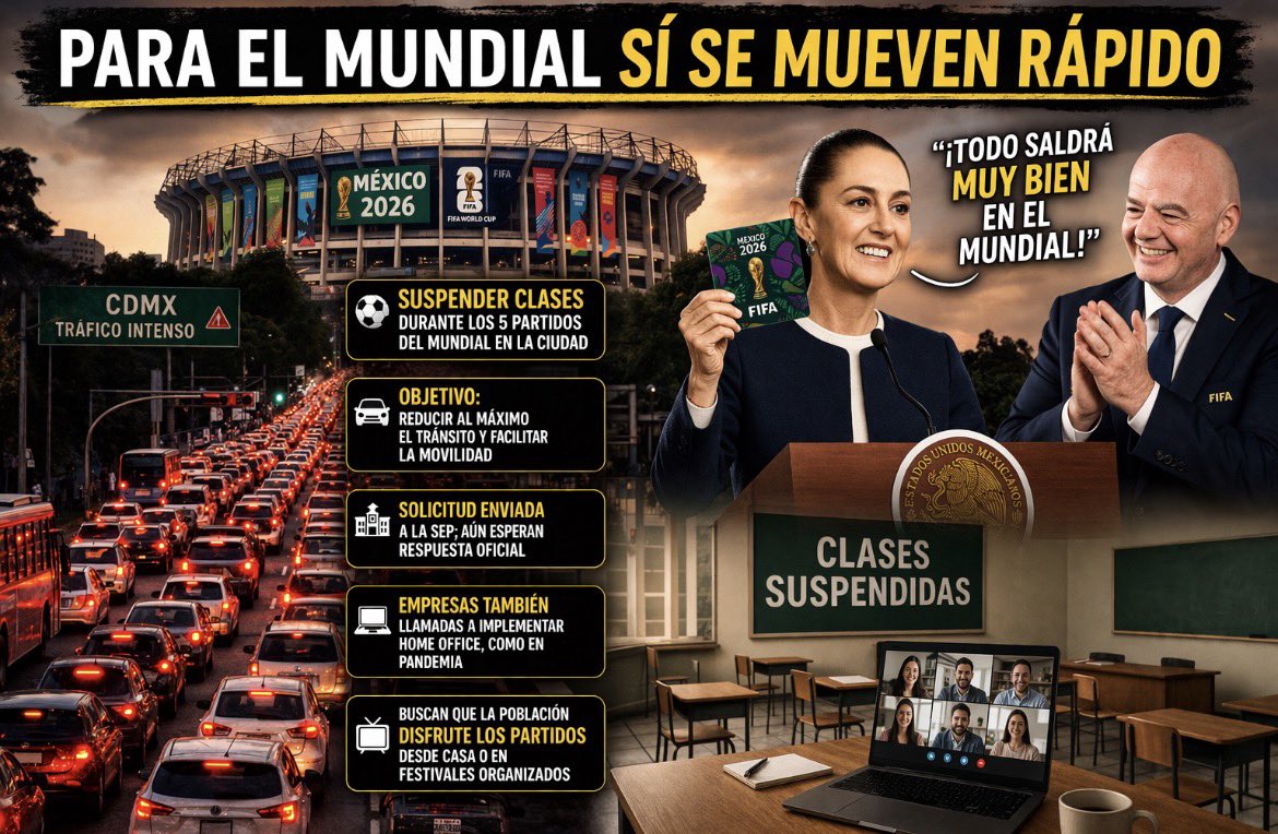 Enrique Muñoz tweet media