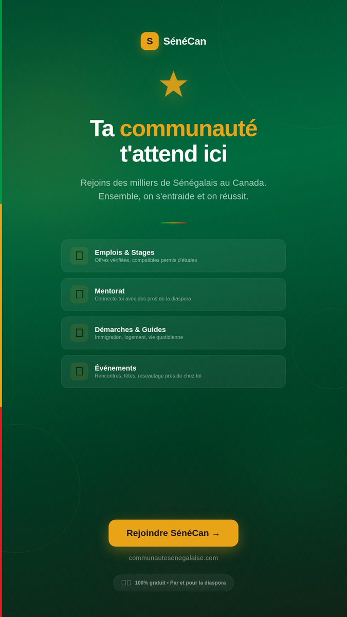 Ndongo 𝕋𝕠𝕟𝕦x SAMB tweet media