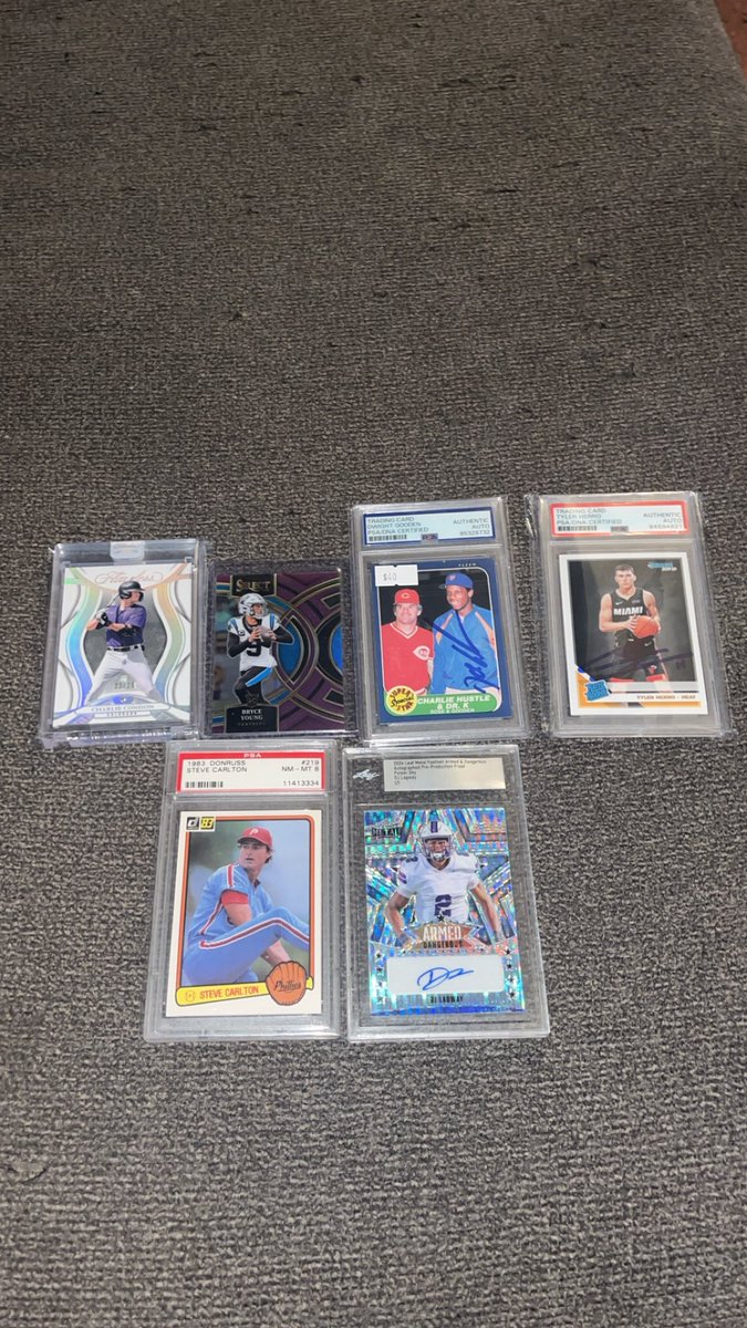 Twin Brothers Cards tweet media