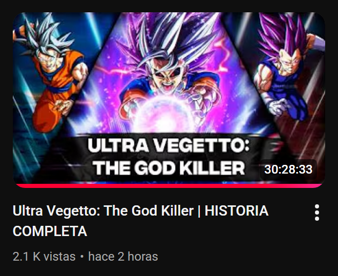 Mexi 光 tweet media