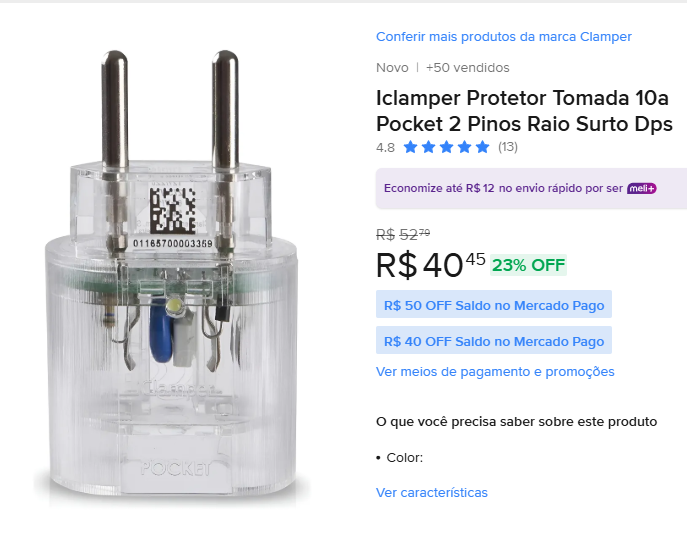 Ebrio Gates tweet media