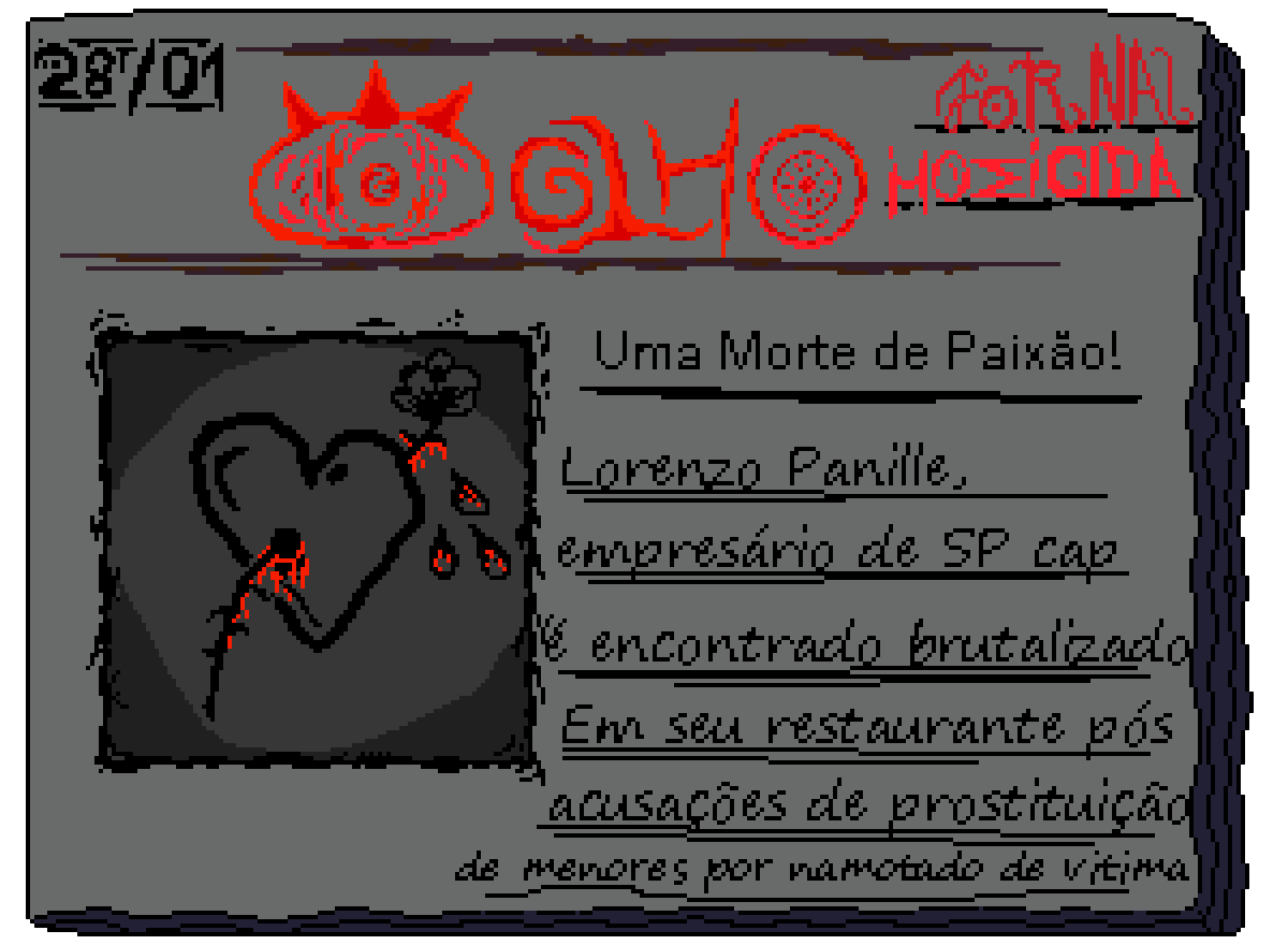 Maldito ⛧ tweet media
