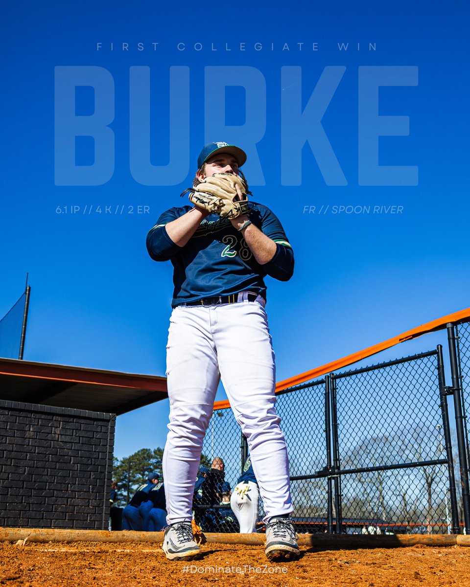 Premier Pitching and Performance tweet media