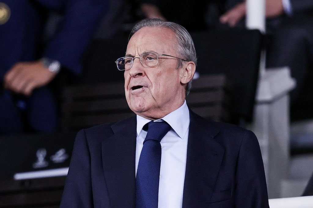 عالم المدرديستا tweet media