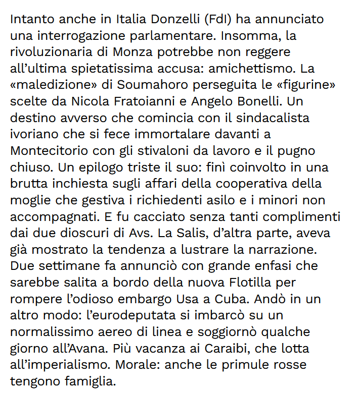 Max at work tweet media