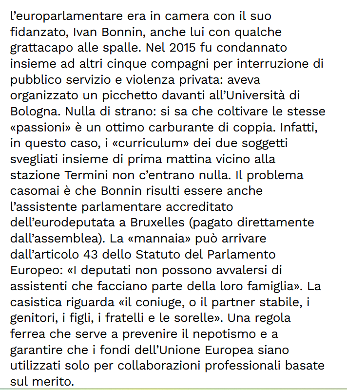 Max at work tweet media