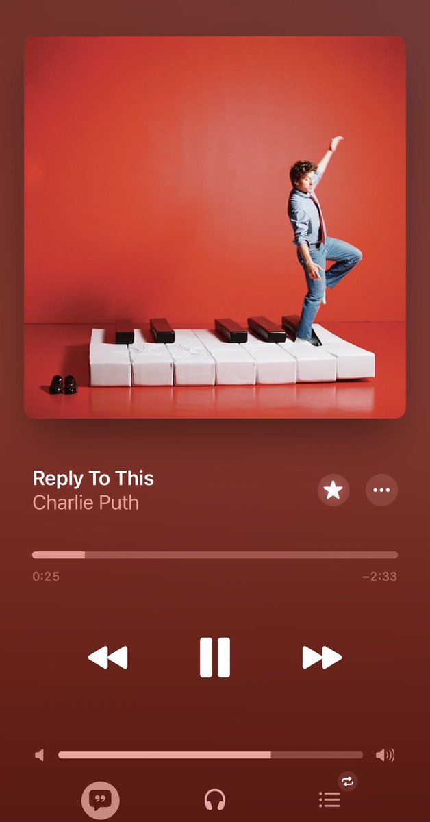 ☆melissa tweet media