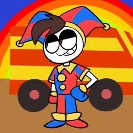 ⭐~Daviz~⭐ tweet media