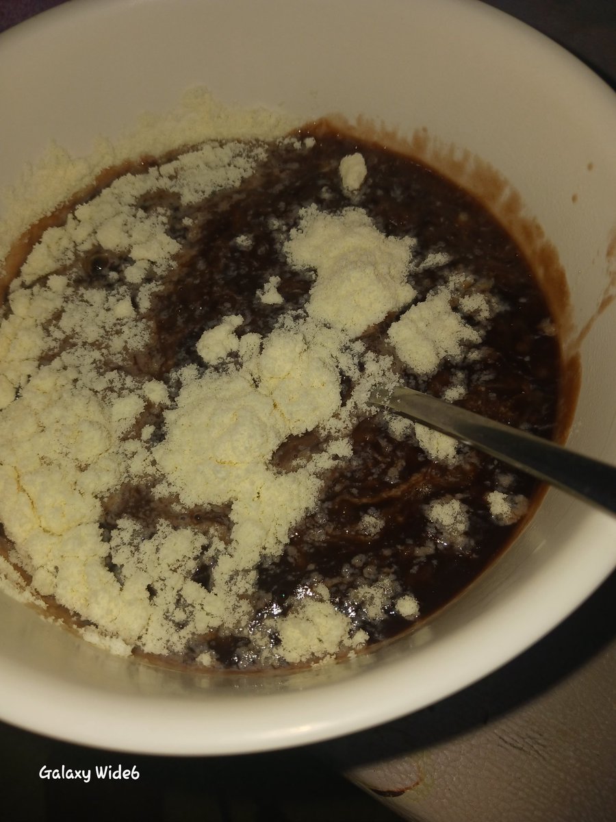 Periwinkle tweet media