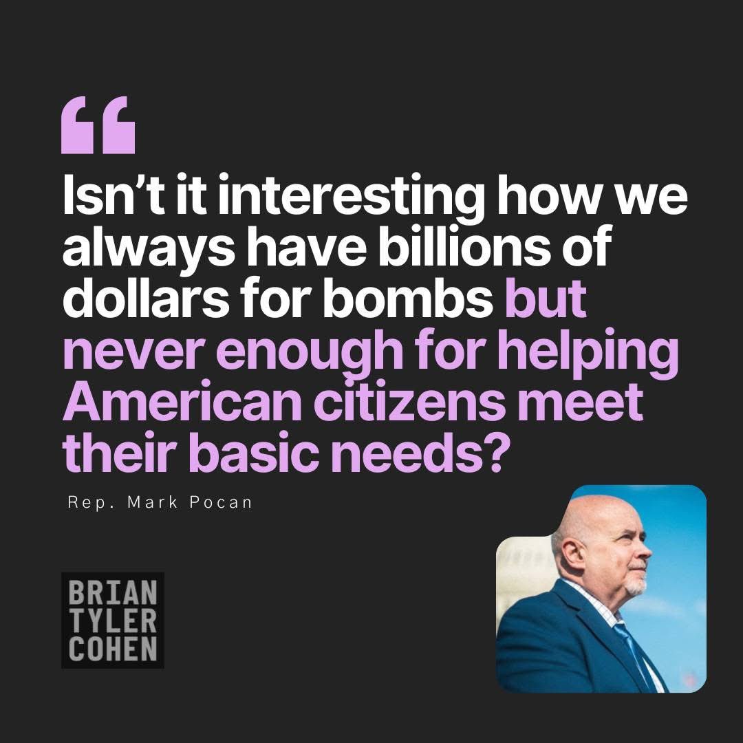 BarbThePostcardDiva🇺🇦🌈💙 tweet media