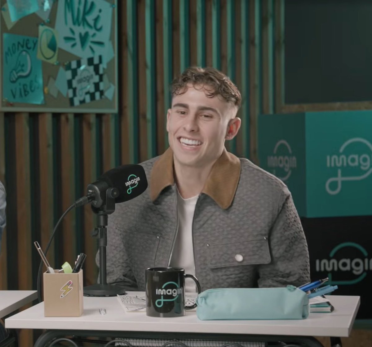 Barça Universal tweet media