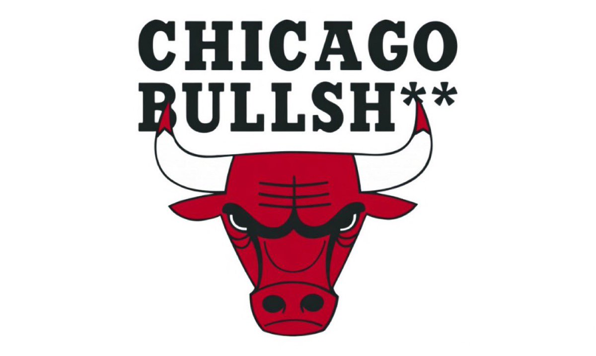 MAGAMemeNY tweet media