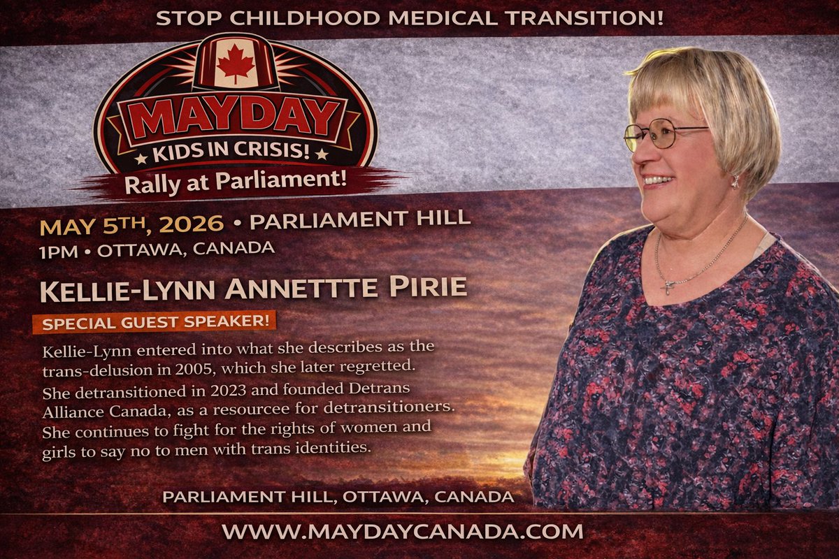 Scott Newgent tweet media