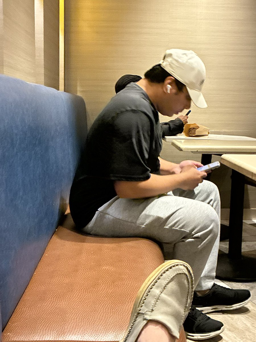 GangstalkingHandicapped tweet media