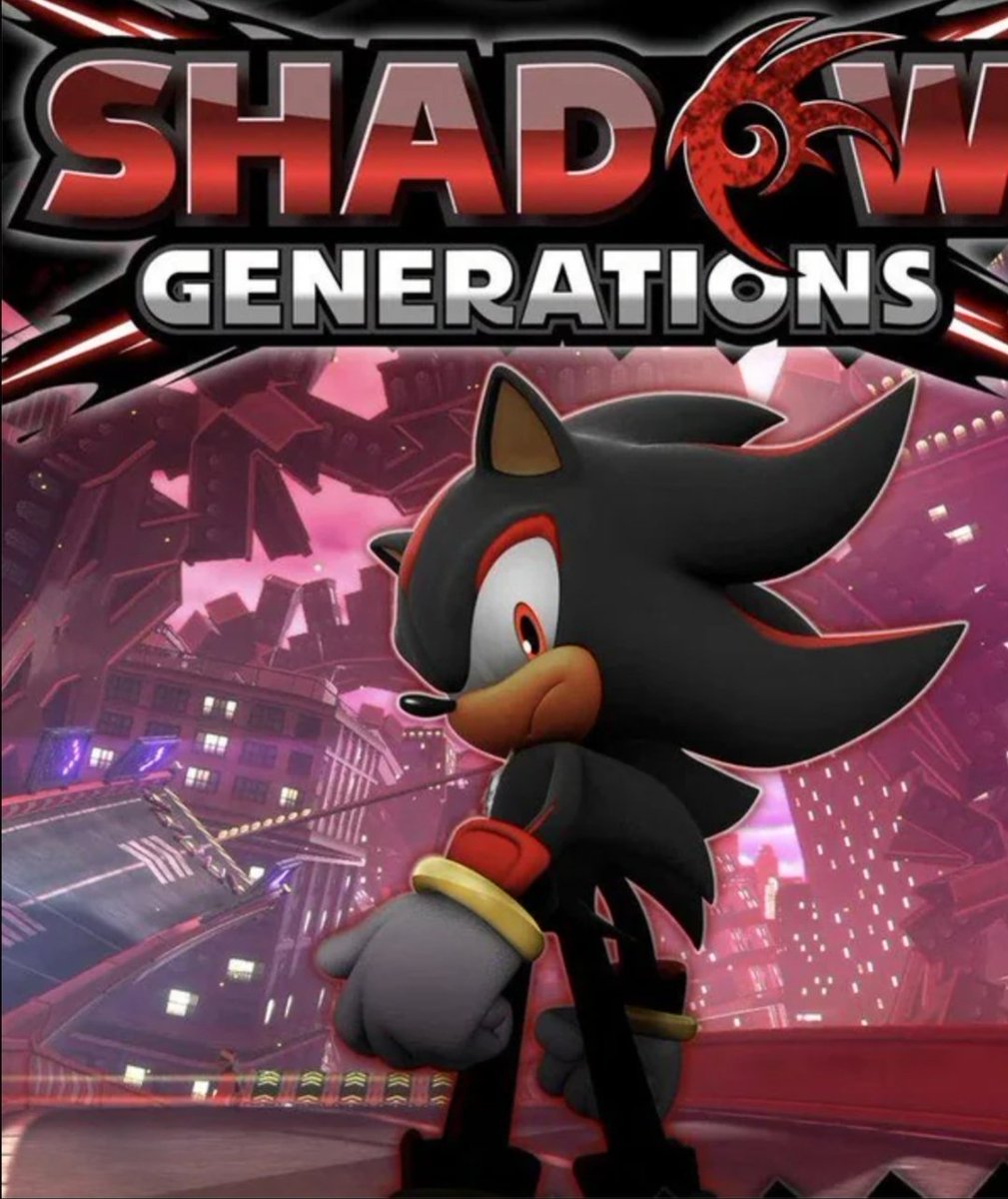 loapbitz tweet media