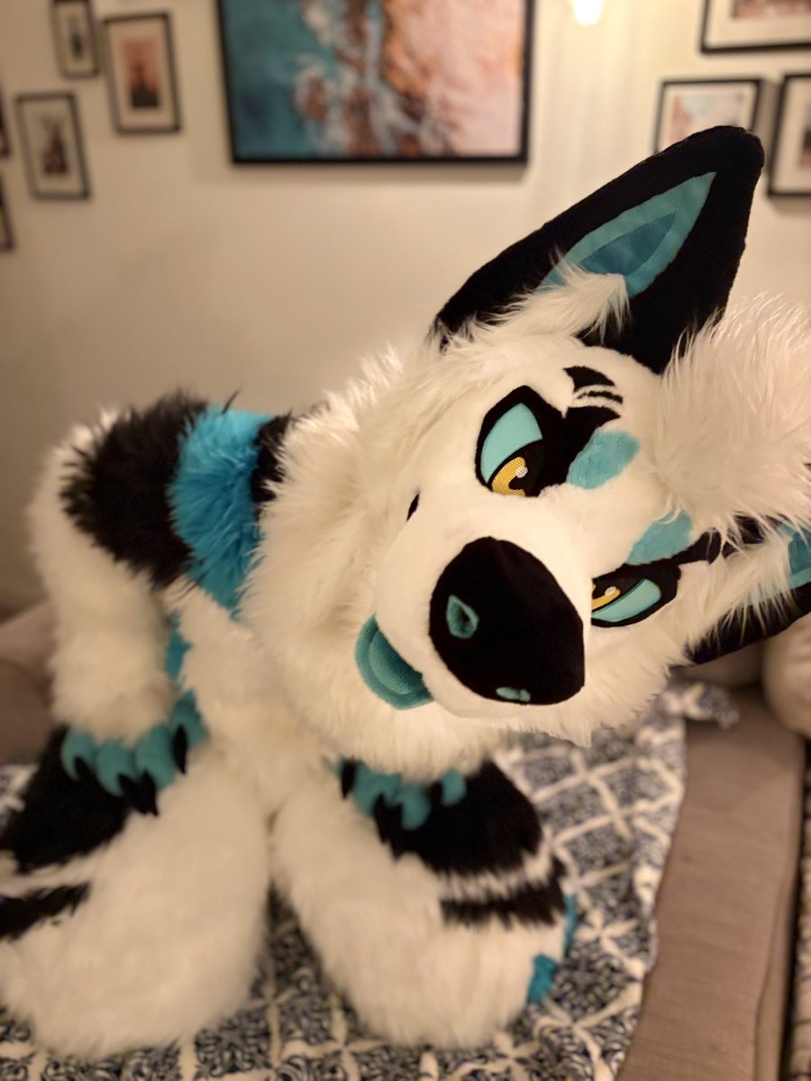 Vaelnara tweet media