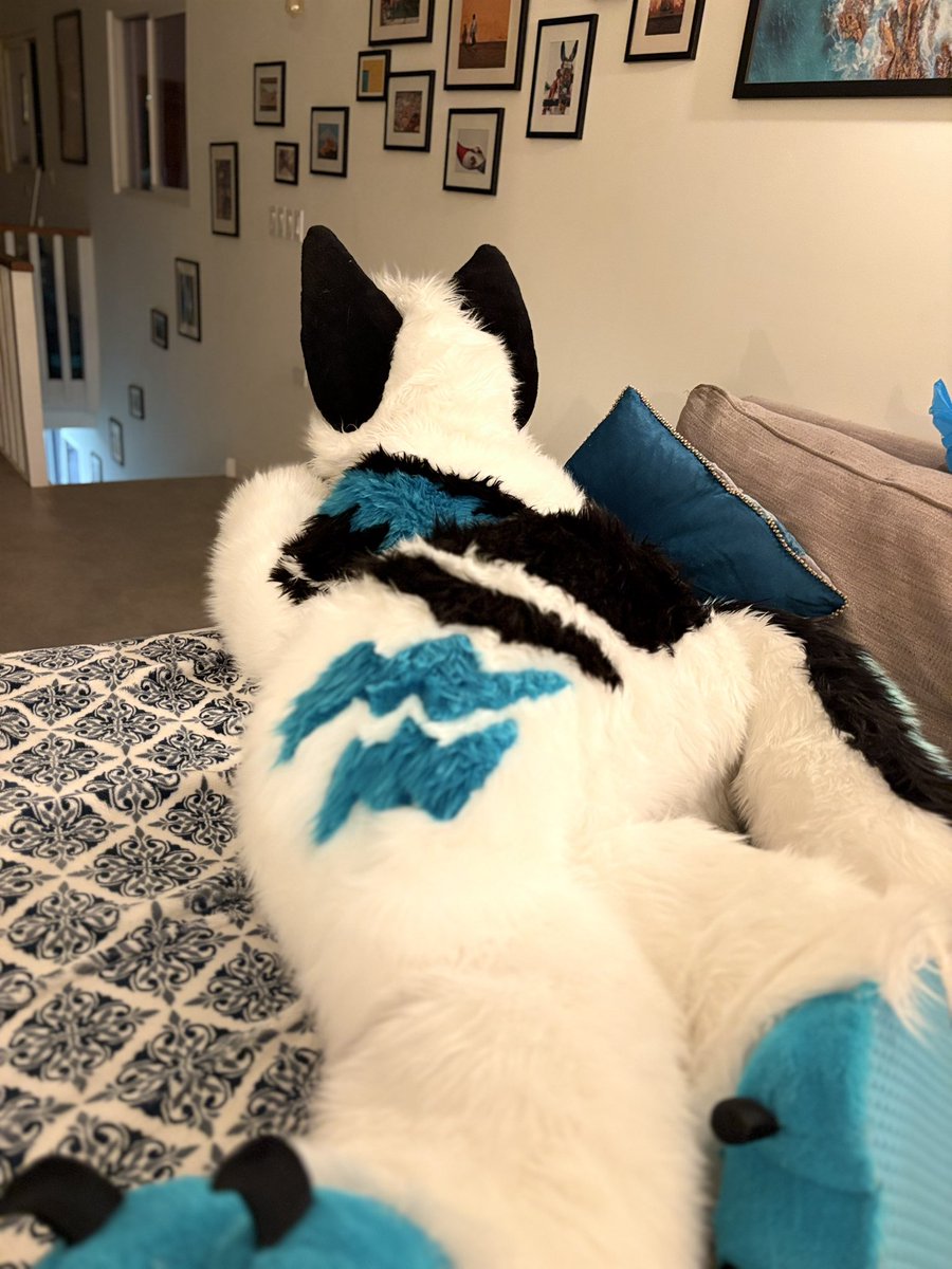 Vaelnara tweet media