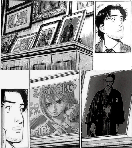 Haschwell tweet media