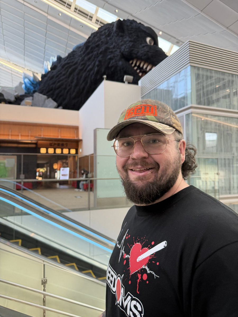 Gabby Forza tweet media