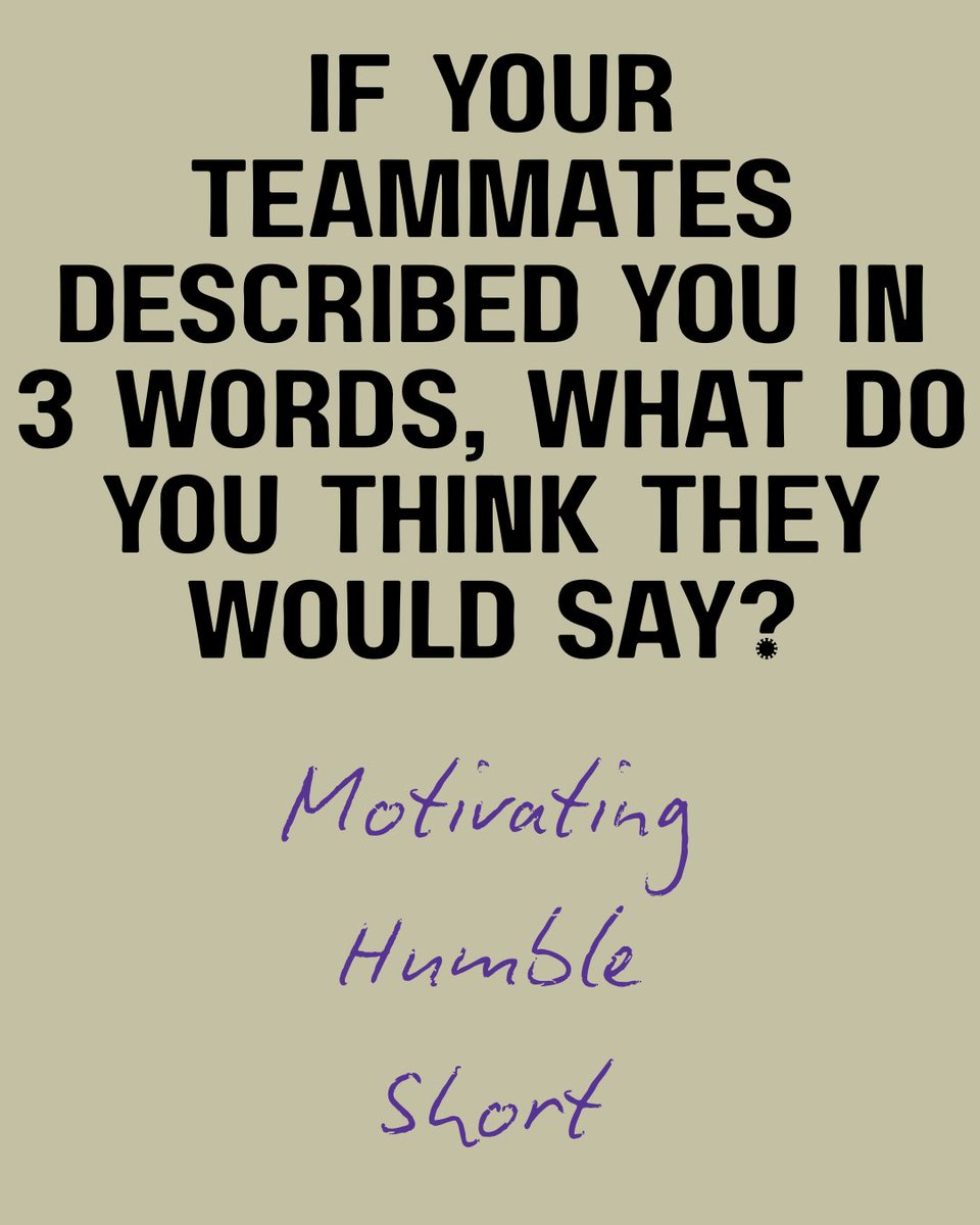 Defiance College Powerlifting tweet media