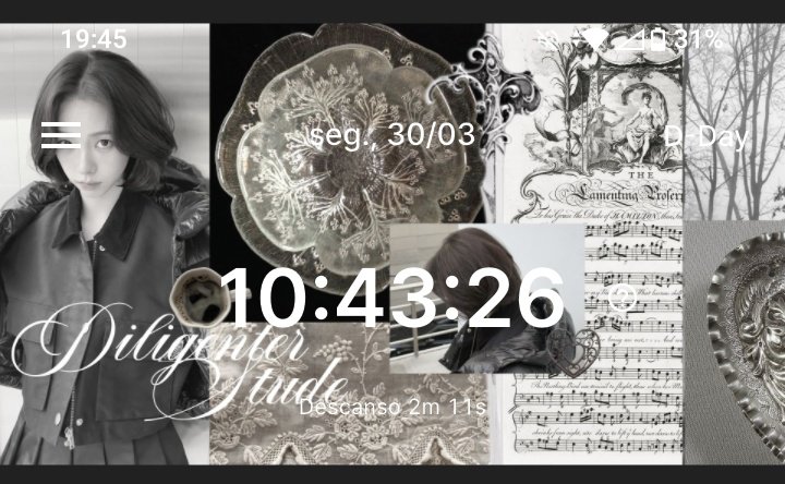 𝖾𝗅𝗒𝗌ᅟ ❁ᅟᅟ tweet media