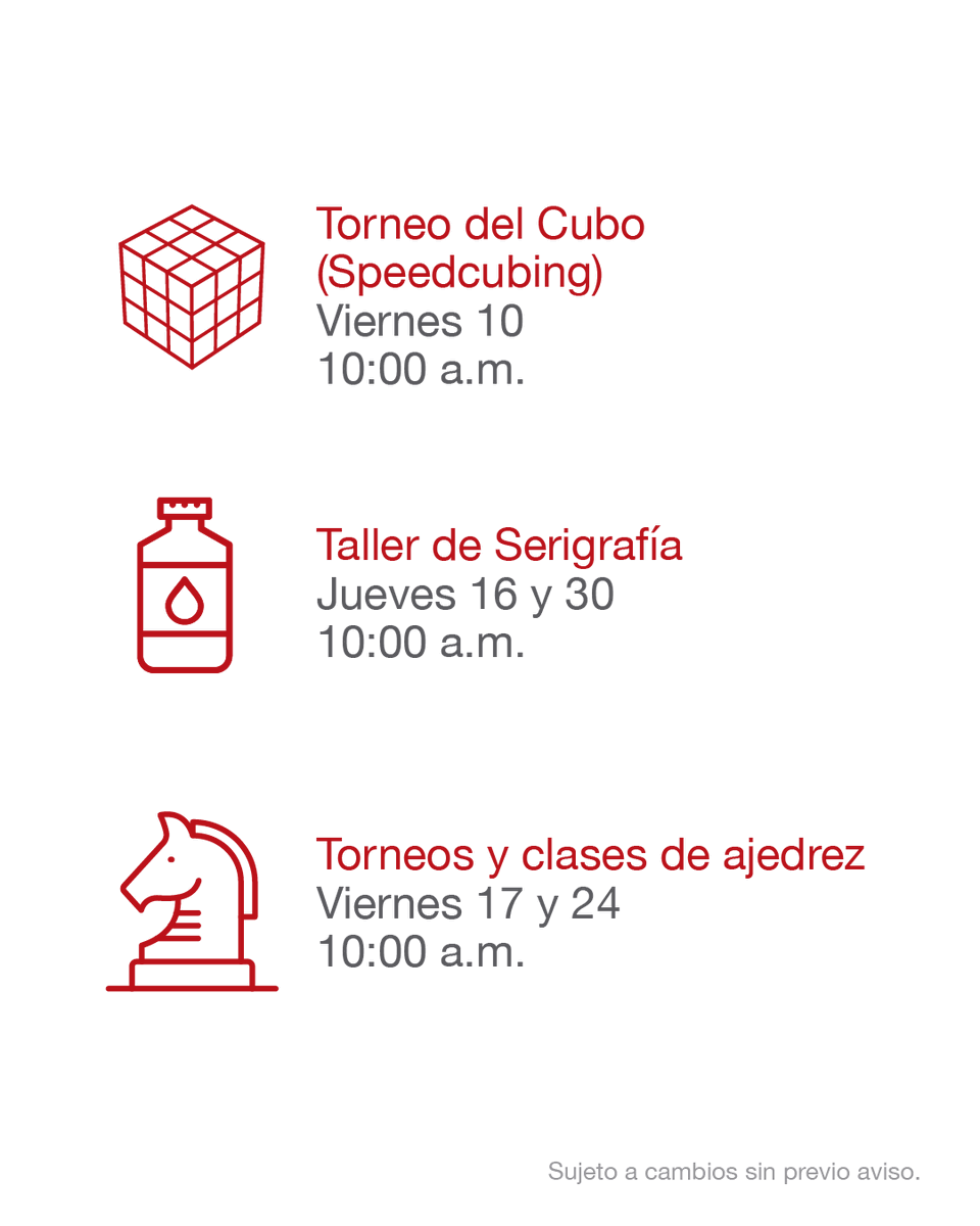 Tren Suburbano tweet media